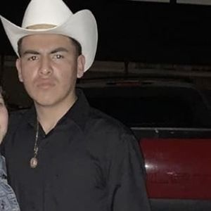 Meet your Posher, Mario